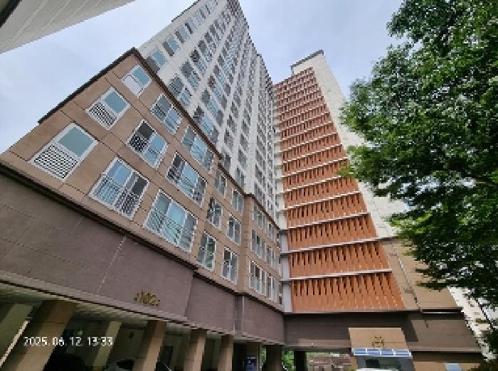 2025타경11602 경매 물건 대표 사진