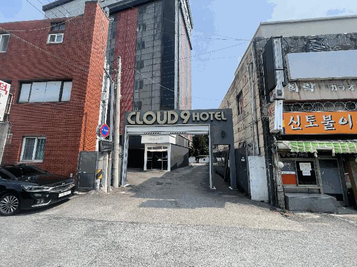 2025타경11611 경매 물건 대표 사진