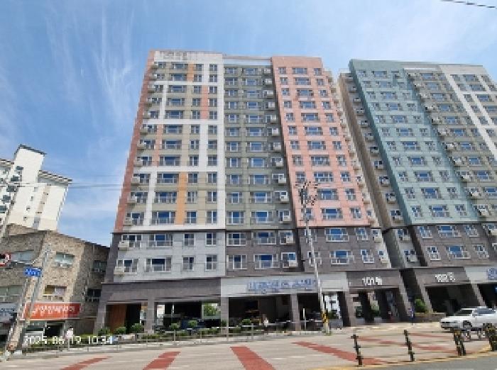2025타경11614 경매 물건 대표 사진
