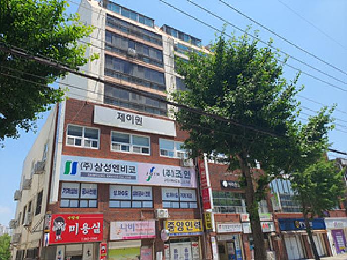 2025타경11619 경매 물건 대표 사진