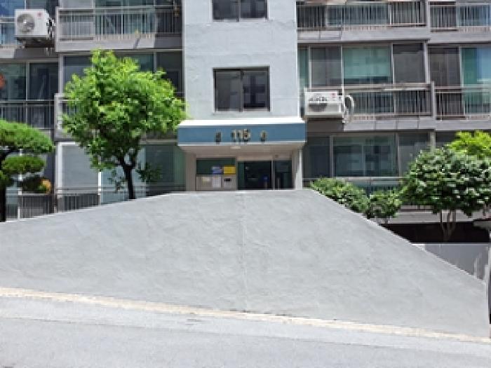 2025타경11621 경매 물건 대표 사진