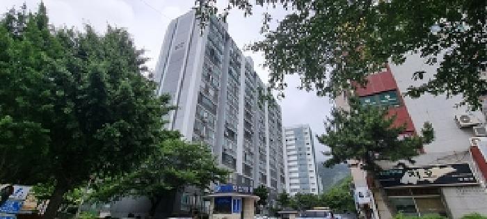 2025타경11651 경매 물건 대표 사진
