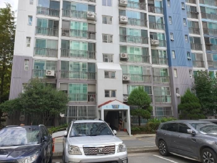 2025타경11712 경매 물건 대표 사진