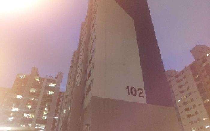 2025타경11747 경매 물건 대표 사진