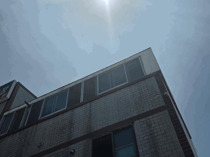 2025타경11758 경매 물건 대표 사진