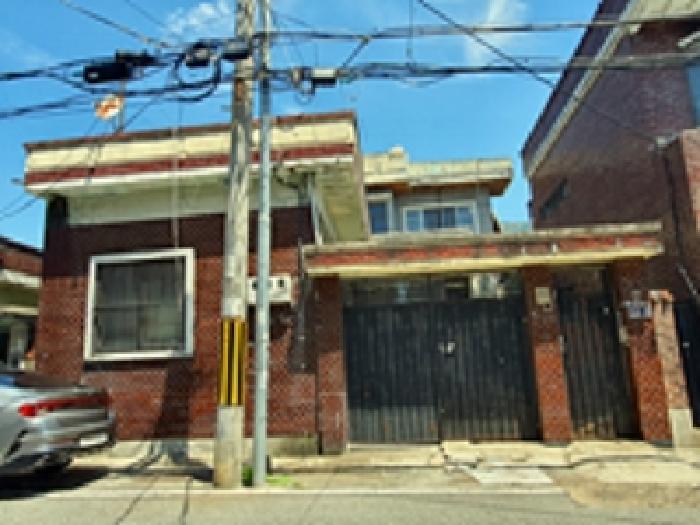 2025타경11767 창원지방법원 단독주택 법원경매 사진