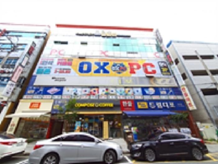 2025타경11776 창원지방법원 근린시설 법원경매 사진