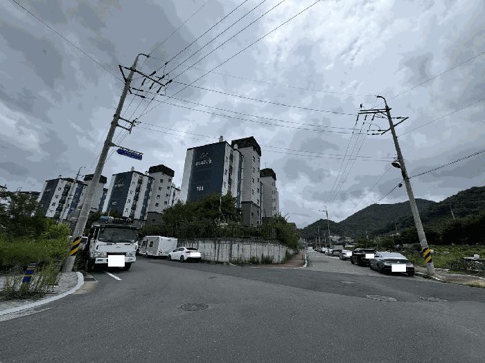 2025타경11780 경매 물건 대표 사진