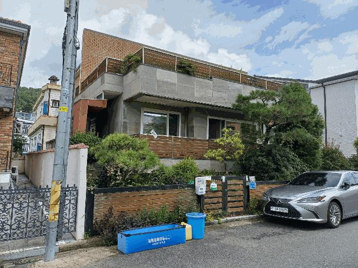2025타경11785 경매 물건 대표 사진