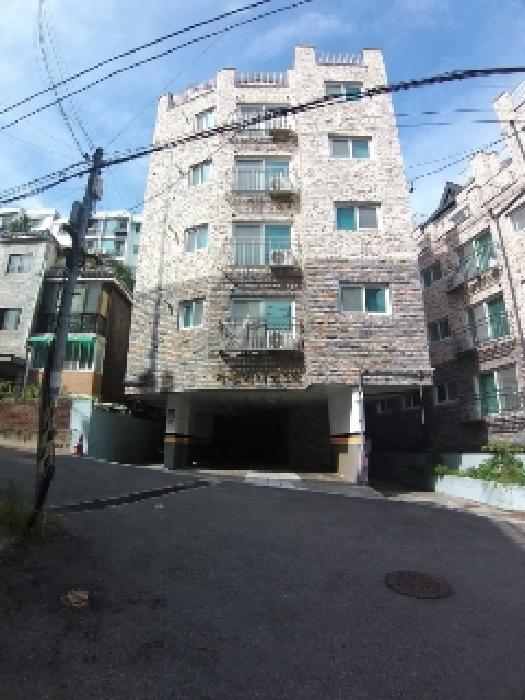 2025타경11790 경매 물건 대표 사진