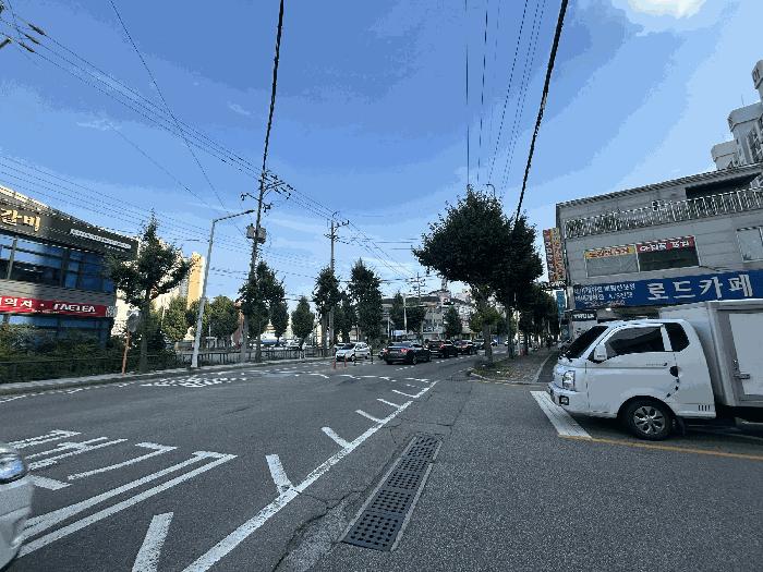 2025타경11817 경매 물건 대표 사진