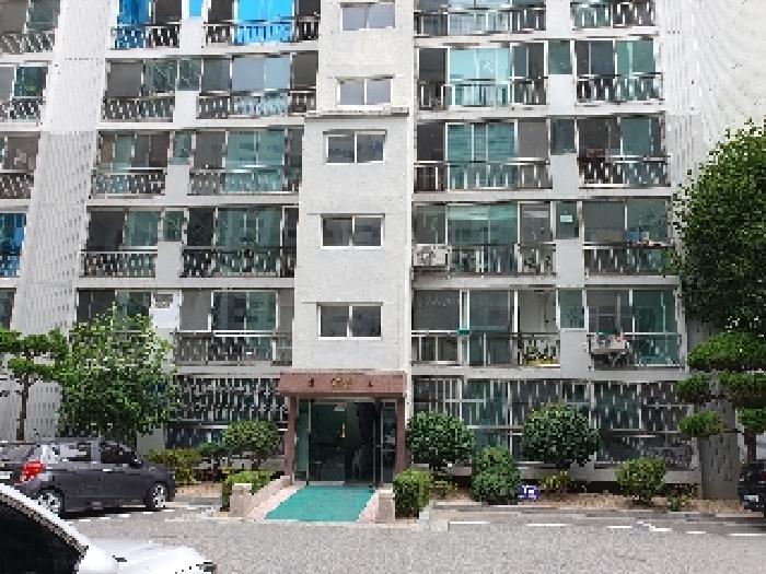 2025타경11868 경매 물건 대표 사진