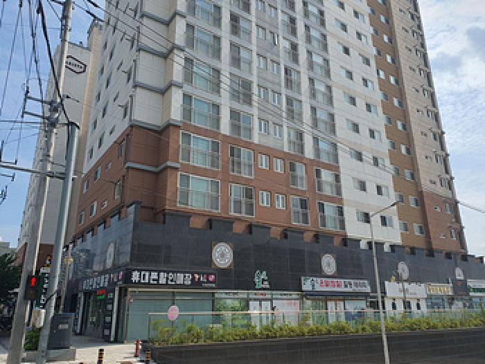2025타경11889 경매 물건 대표 사진