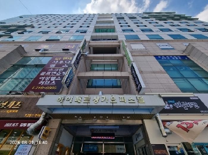 2025타경11954 경매 물건 대표 사진