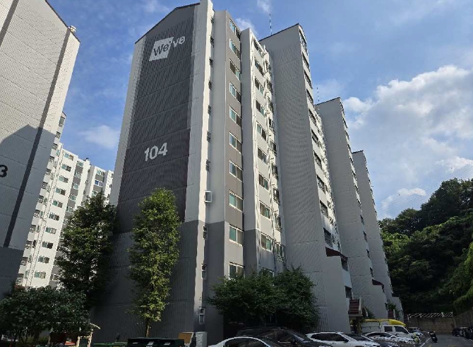 2025타경11983 경매 물건 대표 사진