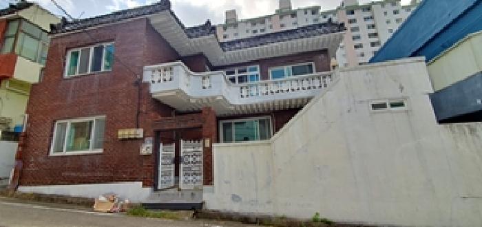 2025타경11984 경매 물건 대표 사진