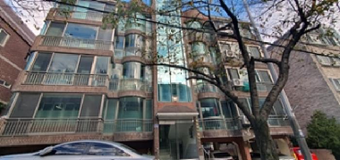 2025타경12001 경매 물건 대표 사진