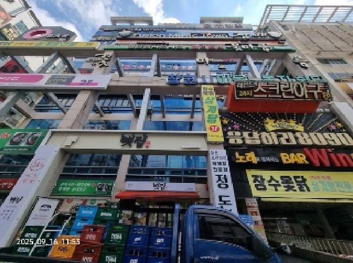 2025타경12021 경매 물건 대표 사진