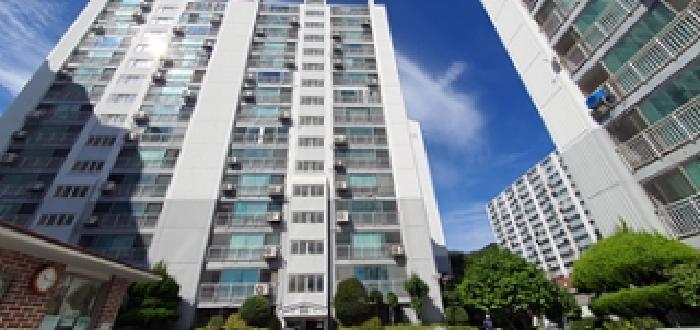 2025타경12037 창원지방법원 아파트 법원경매 사진