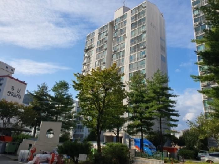 2025타경12047 경매 물건 대표 사진