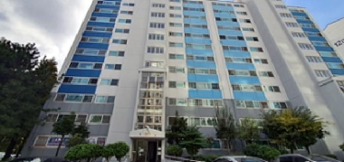 2025타경12168 창원지방법원 아파트 법원경매 사진