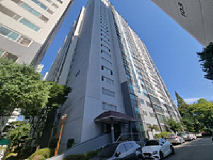 2025타경12173 창원지방법원 아파트 법원경매 사진