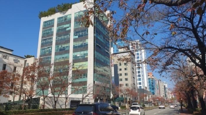 2025타경12178 창원지방법원 근린시설 법원경매 사진