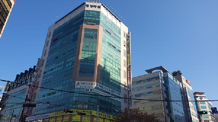 2025타경12200 경매 물건 대표 사진