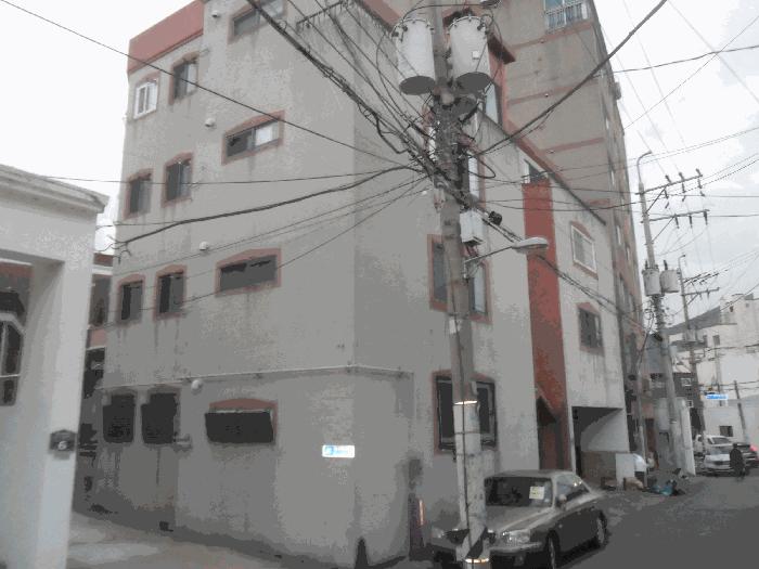 2025타경12339 창원지방법원 연립주택,다세대,빌라 법원경매 사진