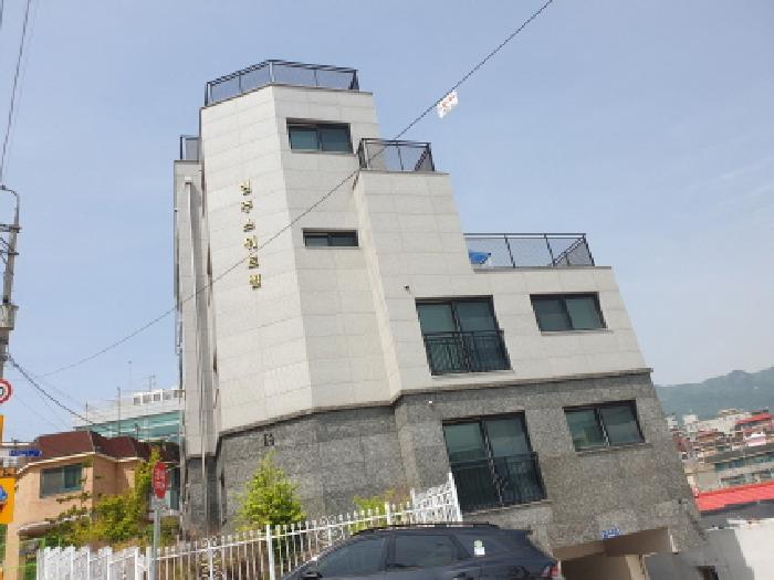 2025타경12456 경매 물건 대표 사진