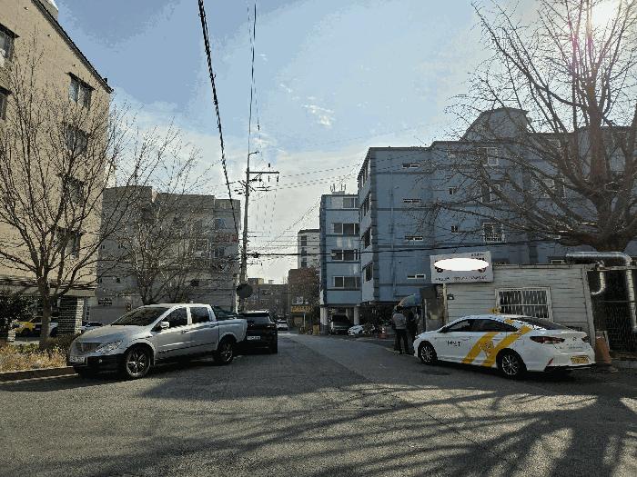 2025타경12497 경매 물건 대표 사진