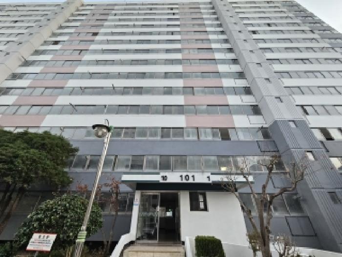 2025타경12528 창원지방법원 아파트 법원경매 사진