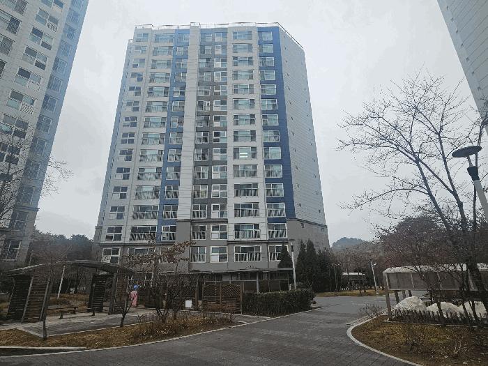 2025타경12551 창원지방법원 아파트 법원경매 사진