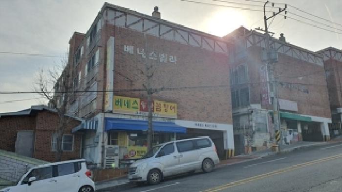 2025타경12573 경매 물건 대표 사진