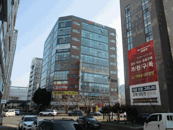 2025타경12579 경매 물건 대표 사진