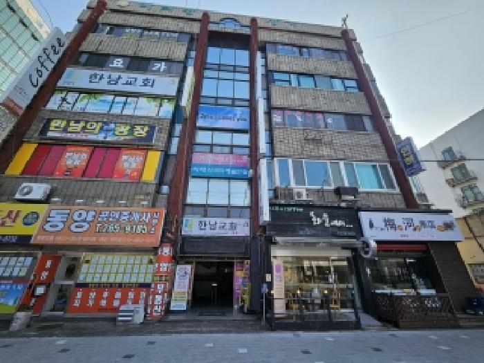 2025타경12591 경매 물건 대표 사진