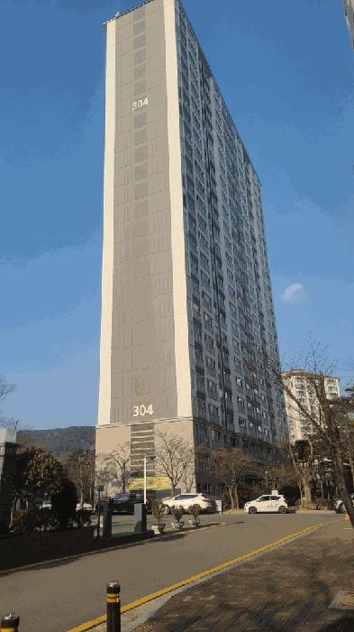 2025타경12596 경매 물건 대표 사진