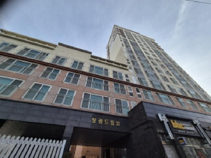 2025타경12653 창원지방법원 상가,오피스텔,근린시설 법원경매 사진