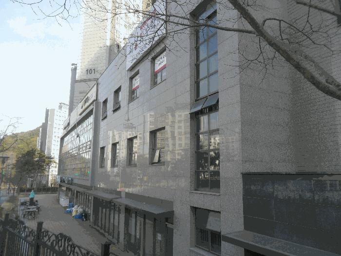 2025타경262 창원지방법원 근린시설 법원경매 사진