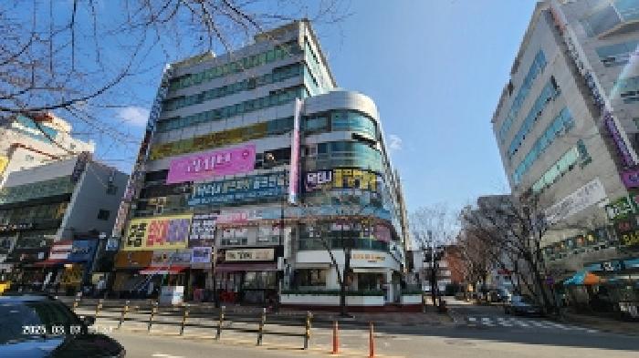 2025타경335 경매 물건 대표 사진