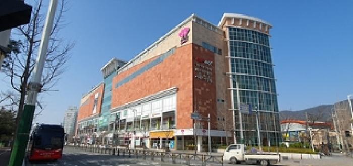 2025타경346 경매 물건 대표 사진
