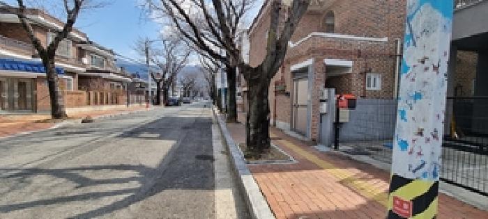2025타경350 창원지방법원 단독주택다가구 법원경매 사진