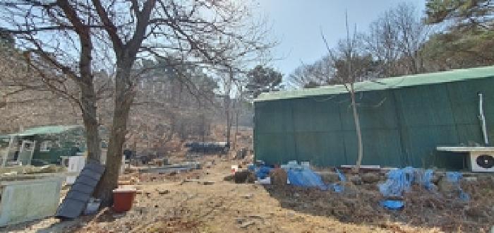 2025타경358 경매 물건 대표 사진