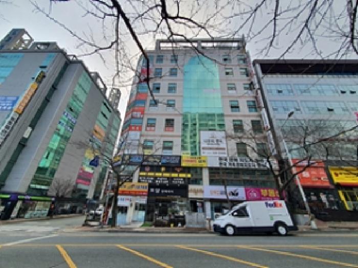 2025타경371 경매 물건 대표 사진