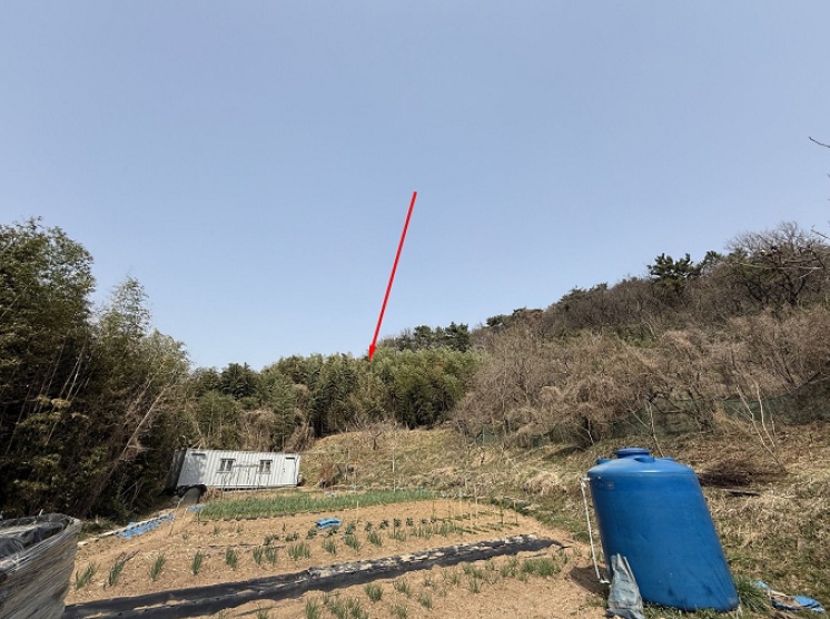 2025타경372 경매 물건 대표 사진