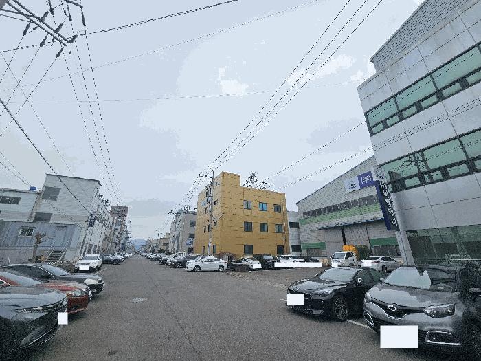 2025타경382 경매 물건 대표 사진