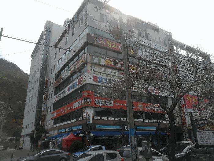 2025타경388 경매 물건 대표 사진