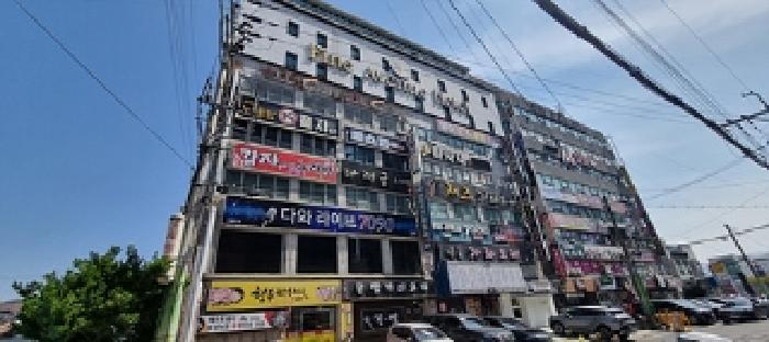 2025타경393 경매 물건 대표 사진