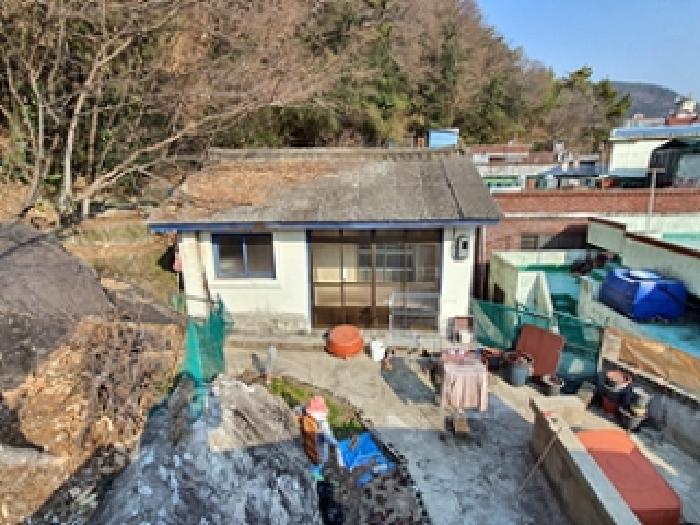 2025타경40 창원지방법원 단독주택다가구 법원경매 사진