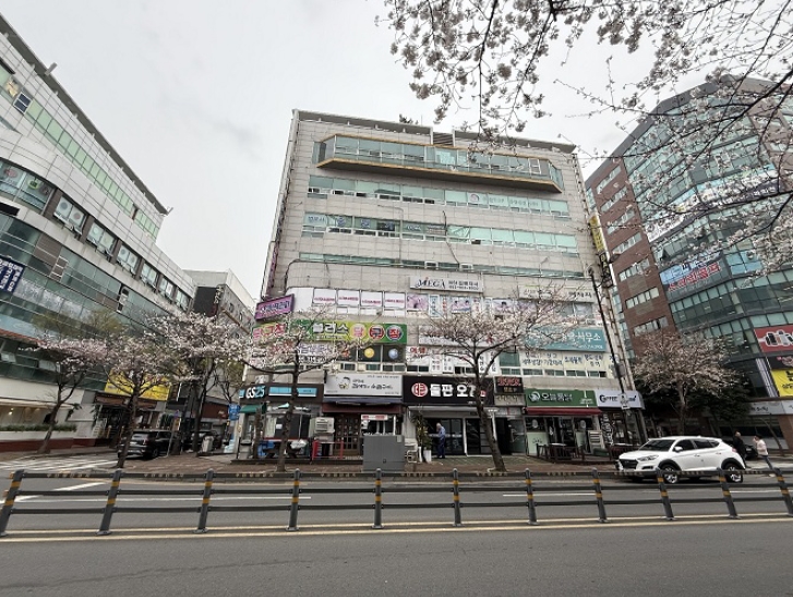 2025타경404 경매 물건 대표 사진